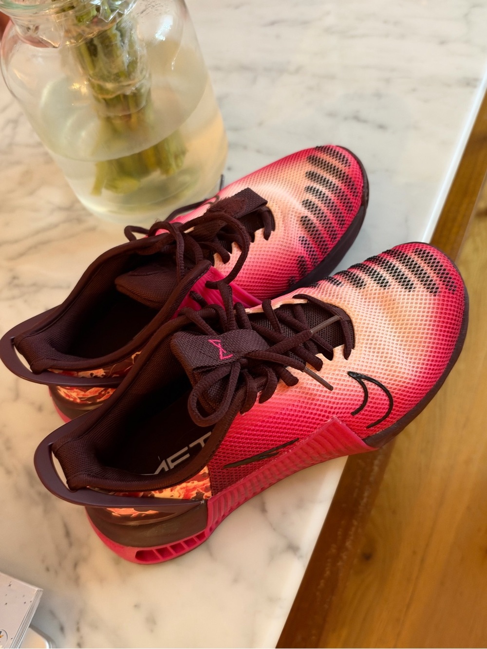 Nike Women's Sneakers